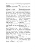 giornale/TO00194153/1899/unico/00000018