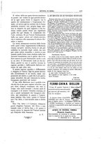 giornale/TO00194153/1899/unico/00000023