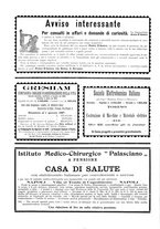 giornale/TO00194153/1899/unico/00000026