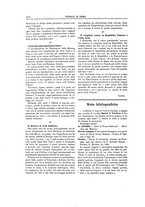 giornale/TO00194153/1899/unico/00000028