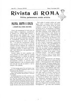 giornale/TO00194153/1899/unico/00000035