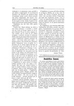 giornale/TO00194153/1899/unico/00000038