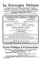 giornale/TO00194153/1899/unico/00000039