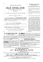 giornale/TO00194153/1899/unico/00000040