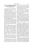 giornale/TO00194153/1899/unico/00000041