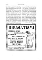 giornale/TO00194153/1899/unico/00000048