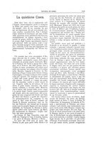 giornale/TO00194153/1899/unico/00000049