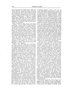 giornale/TO00194153/1899/unico/00000050