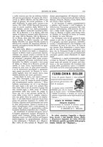 giornale/TO00194153/1899/unico/00000051