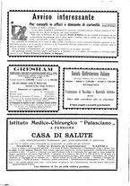 giornale/TO00194153/1899/unico/00000057