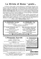 giornale/TO00194153/1899/unico/00000058