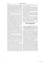 giornale/TO00194153/1899/unico/00000060