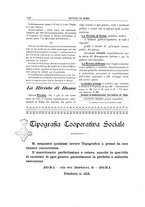 giornale/TO00194153/1899/unico/00000062