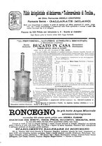 giornale/TO00194153/1899/unico/00000063