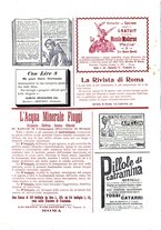 giornale/TO00194153/1899/unico/00000064