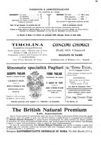 giornale/TO00194153/1899/unico/00000066