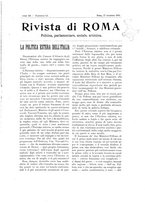 giornale/TO00194153/1899/unico/00000067