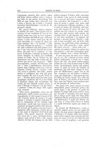 giornale/TO00194153/1899/unico/00000068