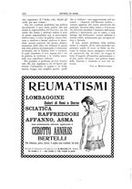 giornale/TO00194153/1899/unico/00000070