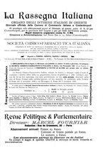 giornale/TO00194153/1899/unico/00000071