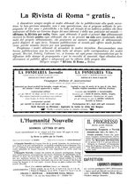 giornale/TO00194153/1899/unico/00000072