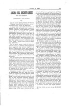 giornale/TO00194153/1899/unico/00000073