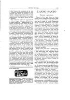 giornale/TO00194153/1899/unico/00000075