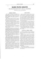 giornale/TO00194153/1899/unico/00000077