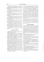 giornale/TO00194153/1899/unico/00000078