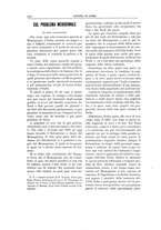 giornale/TO00194153/1899/unico/00000084