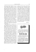 giornale/TO00194153/1899/unico/00000085