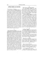 giornale/TO00194153/1899/unico/00000086