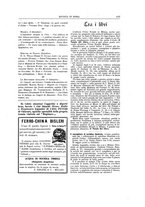 giornale/TO00194153/1899/unico/00000087