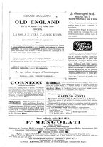 giornale/TO00194153/1899/unico/00000089