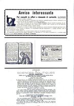 giornale/TO00194153/1899/unico/00000090