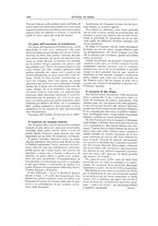 giornale/TO00194153/1899/unico/00000092