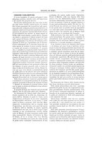 giornale/TO00194153/1899/unico/00000093