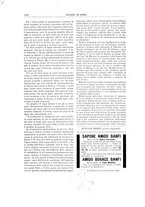 giornale/TO00194153/1899/unico/00000094