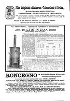 giornale/TO00194153/1899/unico/00000095