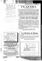 giornale/TO00194153/1899/unico/00000096