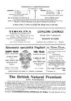 giornale/TO00194153/1899/unico/00000098