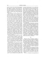 giornale/TO00194153/1899/unico/00000100