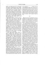 giornale/TO00194153/1899/unico/00000101