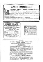 giornale/TO00194153/1899/unico/00000103