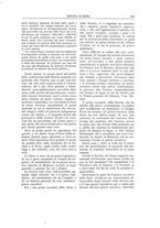 giornale/TO00194153/1899/unico/00000107