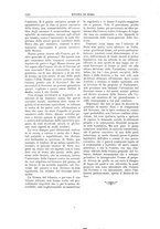 giornale/TO00194153/1899/unico/00000108