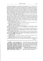 giornale/TO00194153/1899/unico/00000111