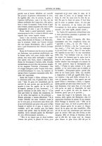 giornale/TO00194153/1899/unico/00000114