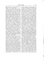 giornale/TO00194153/1899/unico/00000115