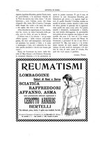 giornale/TO00194153/1899/unico/00000116